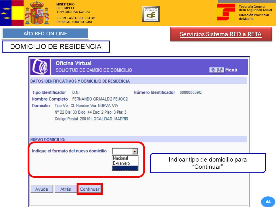 red servicios sexuales a domicilio red servicios sexuales a domicilio